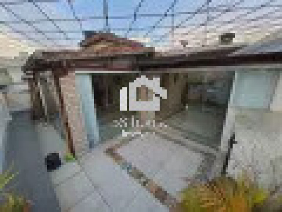 Imagem Apartamento com 2 Quartos para Alugar, 140 m² em Santa Maria - São Caetano Do Sul