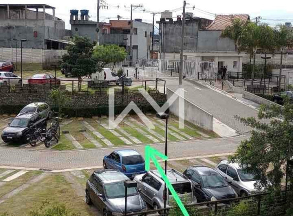 Imagem Apartamento com 2 Quartos para Alugar, 40 m² em Jardim Albertina - Guarulhos Imagem Apartamento com 2 Quartos para Alugar, 40 m² em Jardim Albertina - Guarulhos