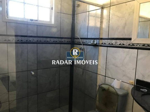 Imagem Casa com 3 Quartos à Venda, 180 m² em Parque Burle - Cabo Frio