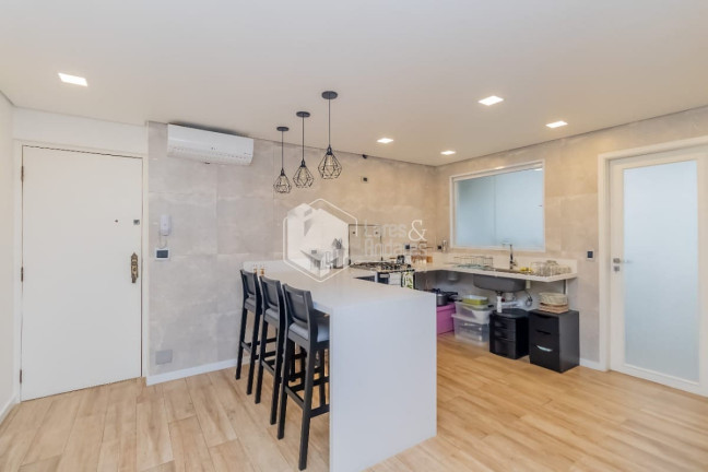 Imagem Apartamento com 2 Quartos à Venda, 83 m² em Vila Clementino - São Paulo Imagem Apartamento com 2 Quartos à Venda, 83 m² em Vila Clementino - São Paulo