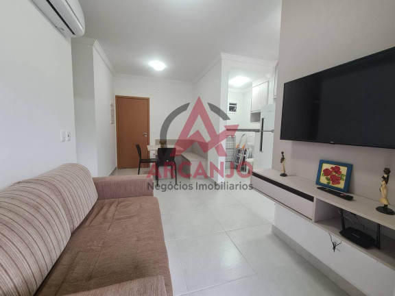 Imagem Apartamento com 2 Quartos à Venda, 57 m² em Toninhas - Ubatuba Imagem Apartamento com 2 Quartos à Venda, 57 m² em Toninhas - Ubatuba