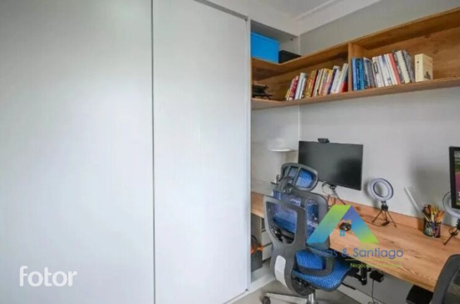 Imagem Apartamento com 2 Quartos à Venda, 62 m² em Vila Moinho Velho - São Paulo Imagem Apartamento com 2 Quartos à Venda, 62 m² em Vila Moinho Velho - São Paulo