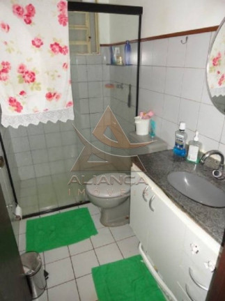Imagem Casa com 3 Quartos à Venda, 156 m² em Ribeirânia - Ribeirão Preto Imagem Casa com 3 Quartos à Venda, 156 m² em Ribeirânia - Ribeirão Preto