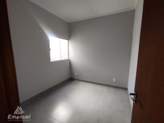 Imagem Casa com 2 Quartos à Venda, 100 m² em Loteamento Praia Da Urca - Campo Grande