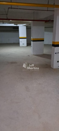 Imagem Apartamento com 2 Quartos para Alugar, 57 m² em Cavalhada - Porto Alegre