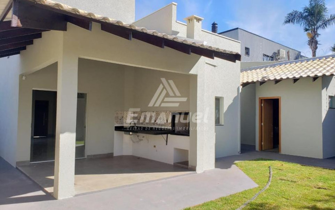 Imagem Casa com 2 Quartos à Venda, 140 m² em Jardim Seminário - Campo Grande Imagem Casa com 2 Quartos à Venda, 140 m² em Jardim Seminário - Campo Grande