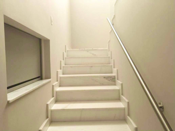Imagem Casa de Condomínio à Venda, em Condomínio Vale Das águas - Bragança Paulista Imagem Casa de Condomínio à Venda, em Condomínio Vale Das águas - Bragança Paulista