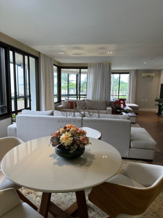 Imagem Apartamento com 3 Quartos à Venda, 446 m² em Centro - Florianópolis Imagem Apartamento com 3 Quartos à Venda, 446 m² em Centro - Florianópolis