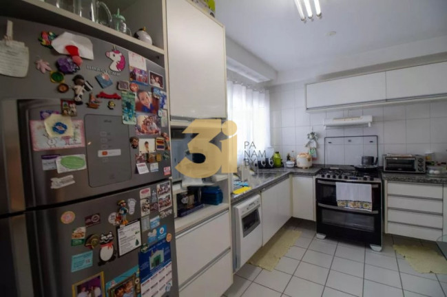 Imagem Apartamento com 3 Quartos à Venda, 160 m² em Chácara Santo Antônio (zona Sul) - São Paulo Imagem Apartamento com 3 Quartos à Venda, 160 m² em Chácara Santo Antônio (zona Sul) - São Paulo