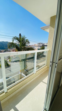 Casa com 3 Quartos para Alugar,  em Jardim Rio Das Pedras - Cotia