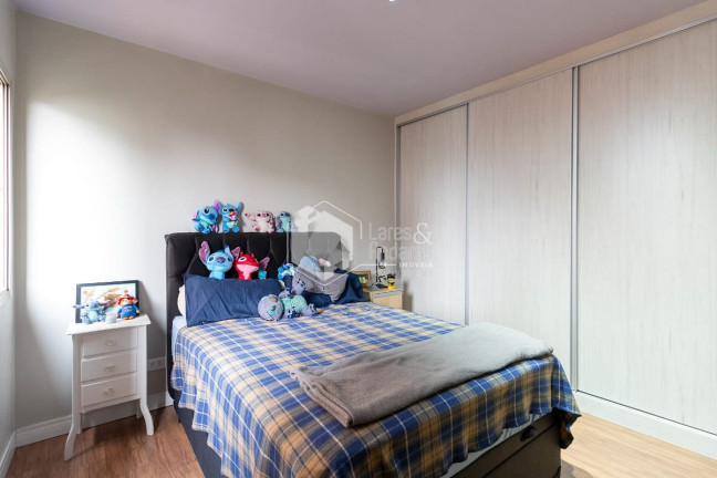 Imagem Apartamento com 4 Quartos à Venda, 155 m² em Santo Amaro - São Paulo