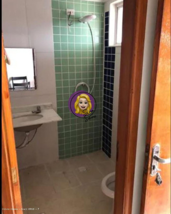 Imagem Apartamento com 2 Quartos à Venda, 48 m² em Parque São Vicente - São Vicente Imagem Apartamento com 2 Quartos à Venda, 48 m² em Parque São Vicente - São Vicente