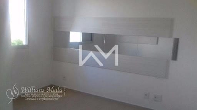 Imagem Apartamento com 2 Quartos à Venda, 65 m² em Vila Endres - Guarulhos Imagem Apartamento com 2 Quartos à Venda, 65 m² em Vila Endres - Guarulhos