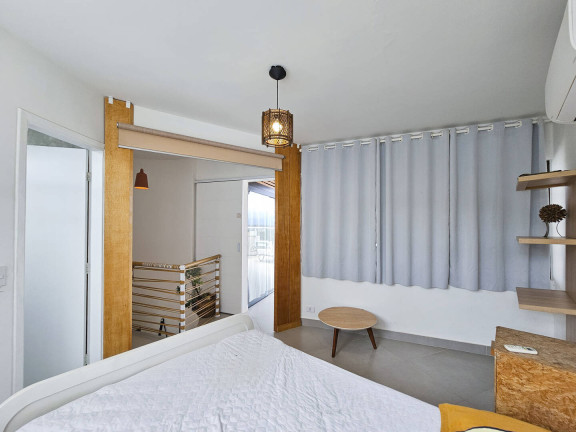 Imagem Cobertura com 2 Quartos à Venda, 124 m² em Riviera De São Lourenço - Bertioga Imagem Cobertura com 2 Quartos à Venda, 124 m² em Riviera De São Lourenço - Bertioga