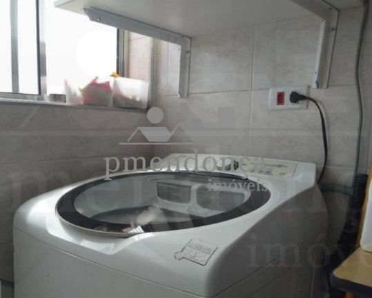 Imagem Apartamento com 1 Quarto à Venda, 51 m² em Vila Anglo Brasileira - São Paulo Imagem Apartamento com 1 Quarto à Venda, 51 m² em Vila Anglo Brasileira - São Paulo