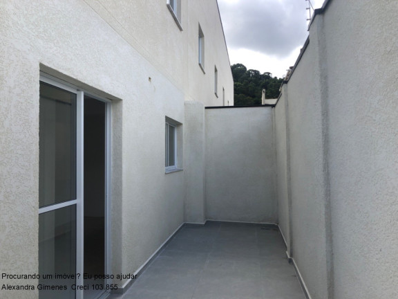 Imagem Casa com 3 Quartos à Venda, 140 m² em Centro - Caraguatatuba Imagem Casa com 3 Quartos à Venda, 140 m² em Centro - Caraguatatuba