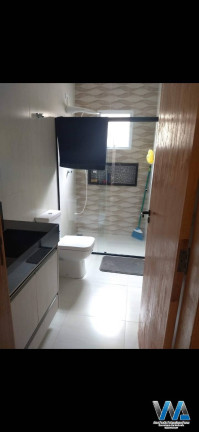 Imagem Casa com 3 Quartos à Venda, 221 m² em Residencial Dos Lagos - Bragança Paulista Imagem Casa com 3 Quartos à Venda, 221 m² em Residencial Dos Lagos - Bragança Paulista