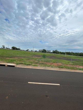 Terreno à Venda, 300 m² em Condomínio Quinta Do Lago Lac Leman - São José Do Rio Preto