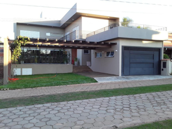 Imagem Imóvel à Venda, 256 m² em Represa Jurumirim - Itaí Imagem Imóvel à Venda, 256 m² em Represa Jurumirim - Itaí