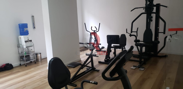 Imagem Apartamento com 2 Quartos para Alugar, 50 m² em Vila Maria - São Paulo Imagem Apartamento com 2 Quartos para Alugar, 50 m² em Vila Maria - São Paulo