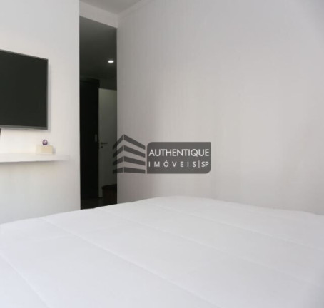 Imagem Apartamento com 2 Quartos à Venda, 100 m² em Lapa - São Paulo Imagem Apartamento com 2 Quartos à Venda, 100 m² em Lapa - São Paulo