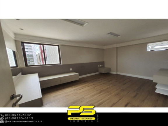 Imagem Apartamento com 3 Quartos à Venda, 90 m² em Aeroclube - João Pessoa Imagem Apartamento com 3 Quartos à Venda, 90 m² em Aeroclube - João Pessoa