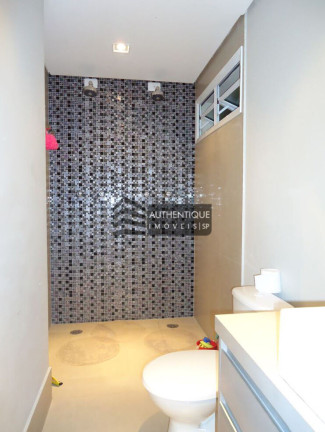 Imagem Apartamento com 3 Quartos à Venda, 96 m² em Vila Valparaíso - Santo André Imagem Apartamento com 3 Quartos à Venda, 96 m² em Vila Valparaíso - Santo André