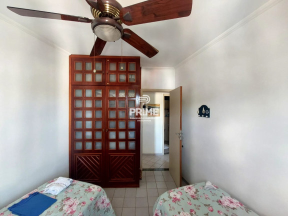 Imagem Apartamento com 2 Quartos à Venda, 79 m² em Martim De Sa - Caraguatatuba Imagem Apartamento com 2 Quartos à Venda, 79 m² em Martim De Sa - Caraguatatuba