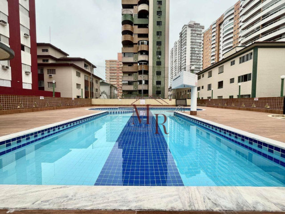 Imagem Apartamento com 1 Quarto à Venda, 59 m² em Canto Do Forte - Praia Grande Imagem Apartamento com 1 Quarto à Venda, 59 m² em Canto Do Forte - Praia Grande