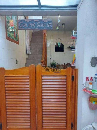 Imagem Casa com 2 Quartos à Venda, 140 m² em Sítio Morro Grande - São Paulo Imagem Casa com 2 Quartos à Venda, 140 m² em Sítio Morro Grande - São Paulo