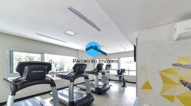 Imagem Apartamento com 4 Quartos à Venda, 300 m² em Jardim Do Mar - São Bernardo Do Campo Imagem Apartamento com 4 Quartos à Venda, 300 m² em Jardim Do Mar - São Bernardo Do Campo