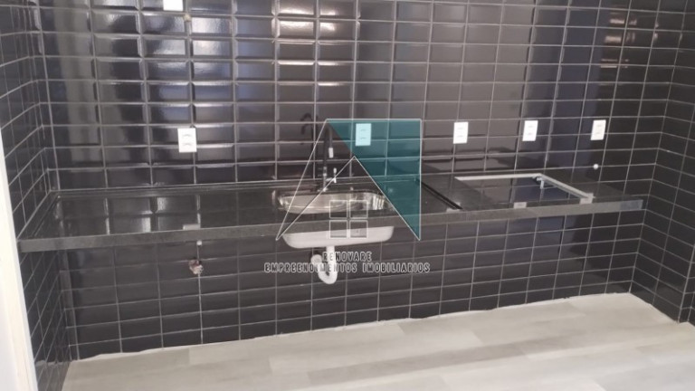 Imagem Apartamento com 3 Quartos à Venda, 139 m² em Centro - Ribeirão Preto