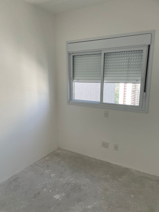 Imagem Imóvel com 3 Quartos à Venda, 106 m² em Santo Amaro - São Paulo Imagem Imóvel com 3 Quartos à Venda, 106 m² em Santo Amaro - São Paulo