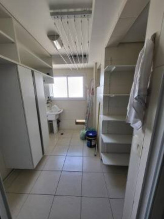 Imagem Imóvel com 3 Quartos à Venda, 101 m² em Barra Funda - São Paulo Imagem Imóvel com 3 Quartos à Venda, 101 m² em Barra Funda - São Paulo