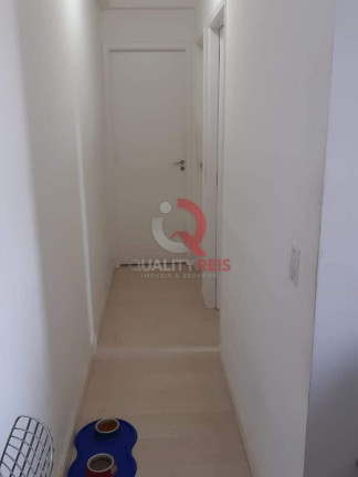 Imagem Apartamento com 2 Quartos à Venda, 45 m² em Imirim - São Paulo Imagem Apartamento com 2 Quartos à Venda, 45 m² em Imirim - São Paulo