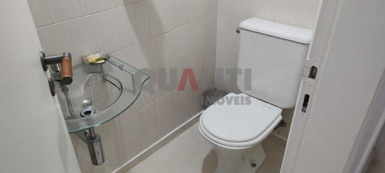 Imagem Apartamento com 1 Quarto à Venda, 300 m² em Moema - São Paulo