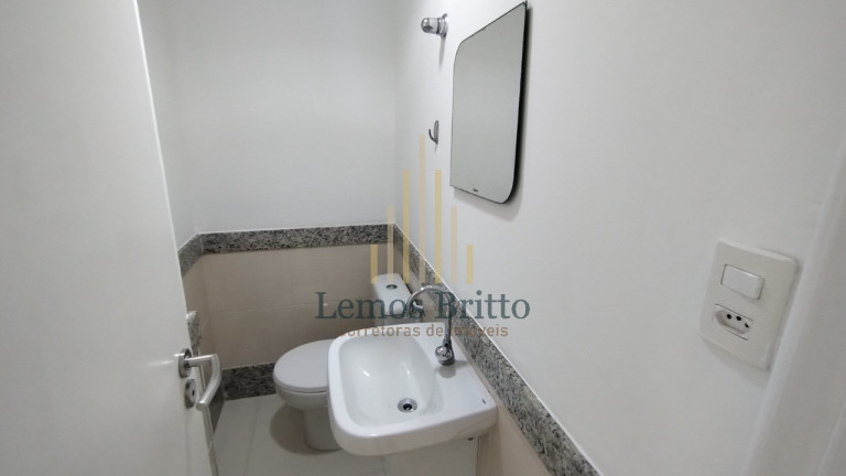 Imagem Imóvel com 2 Quartos à Venda, 102 m² em Graça - Salvador Imagem Imóvel com 2 Quartos à Venda, 102 m² em Graça - Salvador