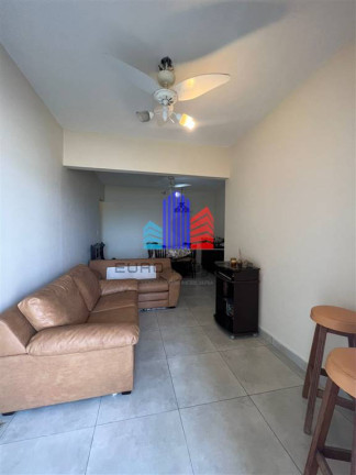 Imagem Apartamento com 2 Quartos para Alugar, 80 m² em Canto Do Forte - Praia Grande Imagem Apartamento com 2 Quartos para Alugar, 80 m² em Canto Do Forte - Praia Grande