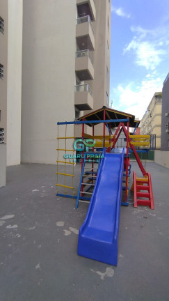 Imagem Apartamento com 2 Quartos à Venda, 75 m² em Enseada - Guarujá Imagem Apartamento com 2 Quartos à Venda, 75 m² em Enseada - Guarujá