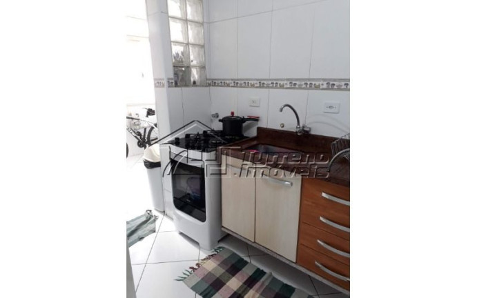 Imagem Apartamento com 3 Quartos à Venda, 124 m² em Vila Adyana - São José Dos Campos Imagem Apartamento com 3 Quartos à Venda, 124 m² em Vila Adyana - São José Dos Campos