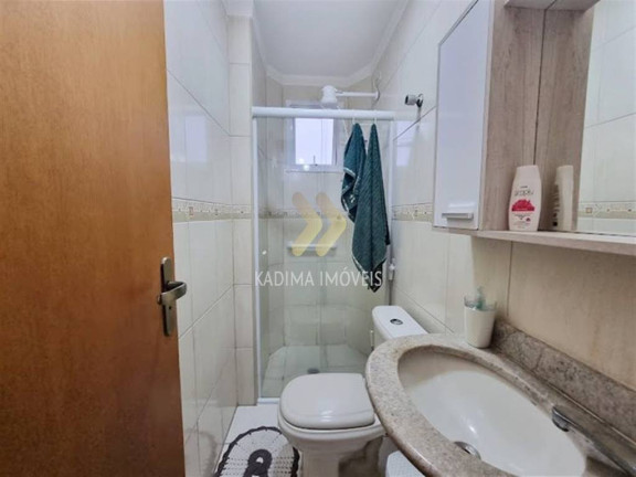 Imagem Apartamento com 2 Quartos à Venda, 68 m² em Vila Guilhermina - Praia Grande Imagem Apartamento com 2 Quartos à Venda, 68 m² em Vila Guilhermina - Praia Grande