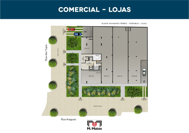 Imagem Apartamento com 1 Quarto à Venda, 39 m² em Barro Preto - Belo Horizonte Imagem Apartamento com 1 Quarto à Venda, 39 m² em Barro Preto - Belo Horizonte
