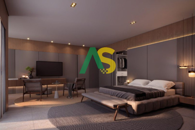 Imagem Imóvel com 3 Quartos à Venda, 131 m² em Boa Viagem - Recife