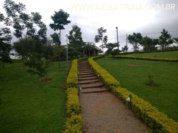 Imagem Casa com 3 Quartos à Venda, 270 m² em Condomínio Terras De Atibaia - Atibaia Imagem Casa com 3 Quartos à Venda, 270 m² em Condomínio Terras De Atibaia - Atibaia