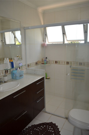 Imagem Apartamento com 3 Quartos à Venda, 210 m² em Morumbi - São Paulo Imagem Apartamento com 3 Quartos à Venda, 210 m² em Morumbi - São Paulo