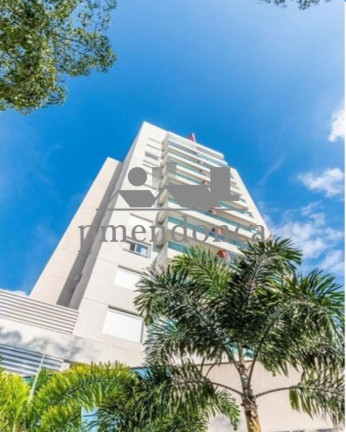 Imagem Apartamento com 1 Quarto à Venda, 39 m² em Pinheiros - São Paulo Imagem Apartamento com 1 Quarto à Venda, 39 m² em Pinheiros - São Paulo