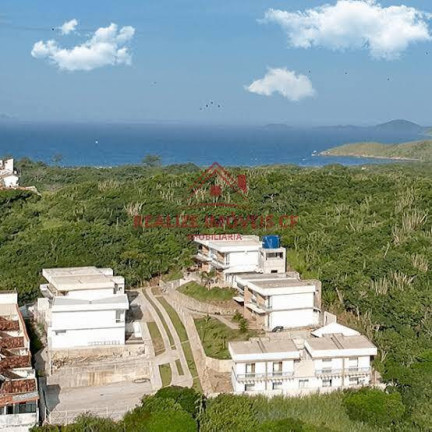 Imagem Casa de Condomínio com 2 Quartos à Venda, 73 m² em Peró - Cabo Frio Imagem Casa de Condomínio com 2 Quartos à Venda, 73 m² em Peró - Cabo Frio
