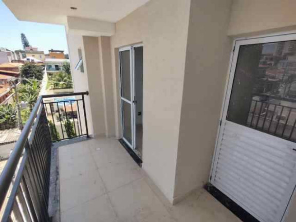 Imagem Apartamento com 2 Quartos à Venda, 50 m² em Chácara Belenzinho - São Paulo Imagem Apartamento com 2 Quartos à Venda, 50 m² em Chácara Belenzinho - São Paulo