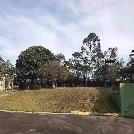 Imagem Chácara à Venda, em Chácaras Bom Tempo - Franco Da Rocha Imagem Chácara à Venda, em Chácaras Bom Tempo - Franco Da Rocha
