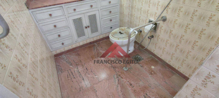 Imagem Apartamento com 2 Quartos à Venda, 84 m² em Icaraí - Niterói Imagem Apartamento com 2 Quartos à Venda, 84 m² em Icaraí - Niterói